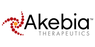 akebia logo