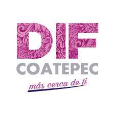 DIF coatepec
