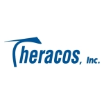 theracos logo